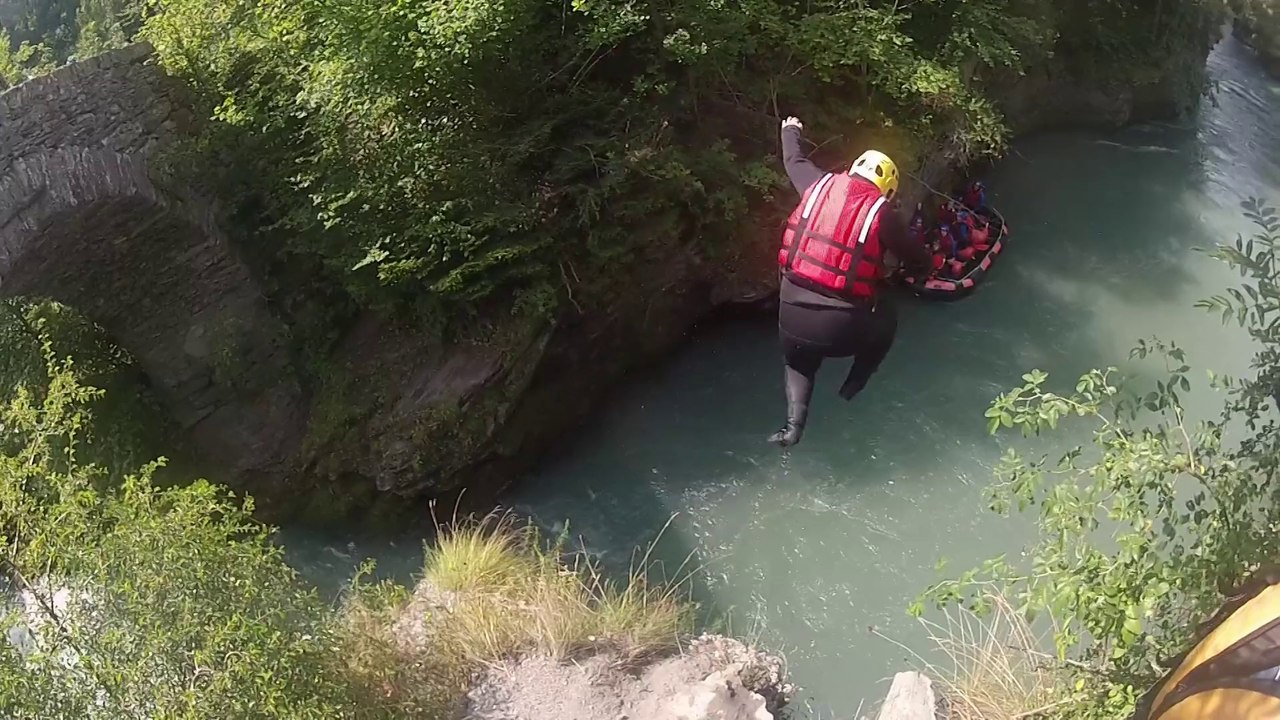 Go Pro Studio 2.0 - Be a Hero... Be Real !!