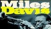 The Best Of  Miles DAVIS