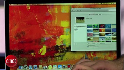 Apple MacBook Pro 15