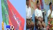 Not RSS' job to chant 'Namo, Namo', can't cross limits for BJP : Mohan Bhagwat -Tv9 Gujarati