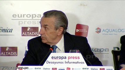 CNMC:"Las renovables deben asumir el "riesgo"