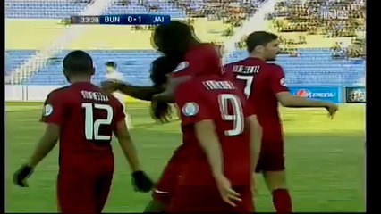 سامي - الراقي - 1435-05-10 03-01-59 (p)