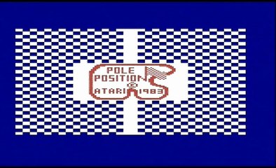 VCS 2600 pole position b