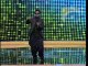 Rahim Shah - Special Guest - Pakistan Idol - Geo TV