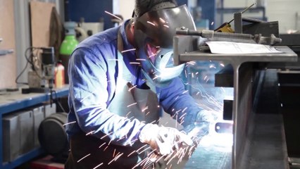 Craon : SBC Automation passe la seconde