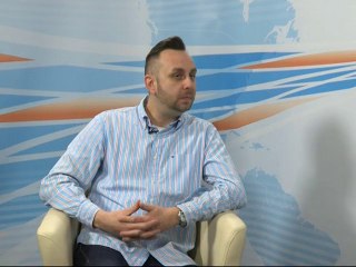 iraIránytű 2014. március 10. - www.iranytv.hu