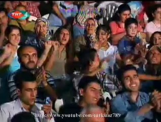 Hülya YILDIZ-Diyarbakır Güzel Bağlar