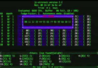 pirater mot de passe wifi wpa2