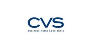 CVS Surveyors | Company Approach and Philosophy