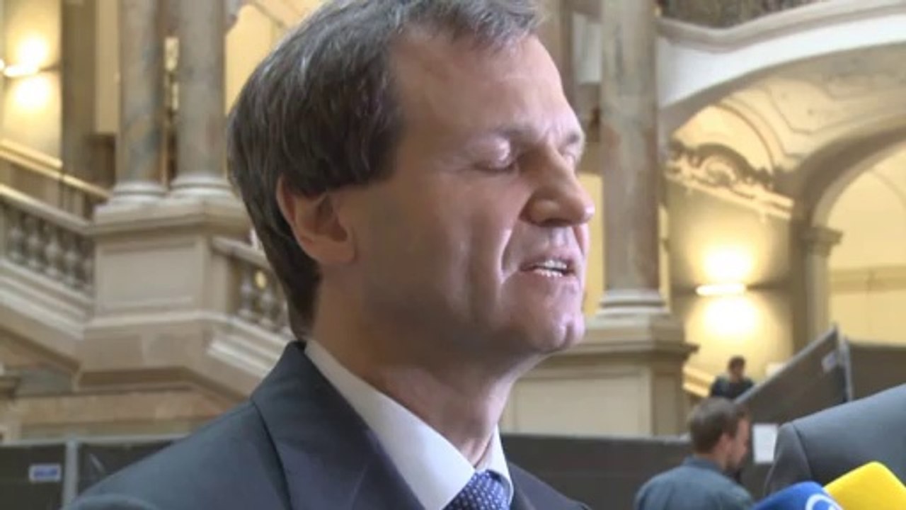 Hoeneß-Prozess: Zweifel an den 18,5 Millionen?