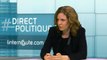 Nathalie Kosciusko-Morizet répond à vos questions #DirectPolitique