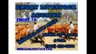 Pepper Stewart's Texas Ranch N Rodeo Weekly 3 10 14