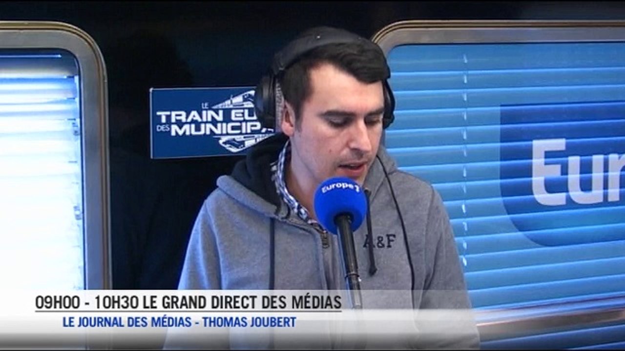 Tapie remet les pieds dans le plat