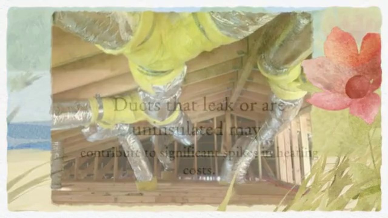 Heating Air Conditioning Units in Norman (Home Comfort).