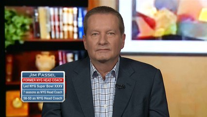 Free Agency Frenzy: A coach's perspective