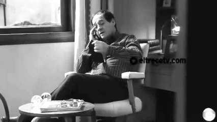 Careless Whisper ♥Pedro&Guille♥