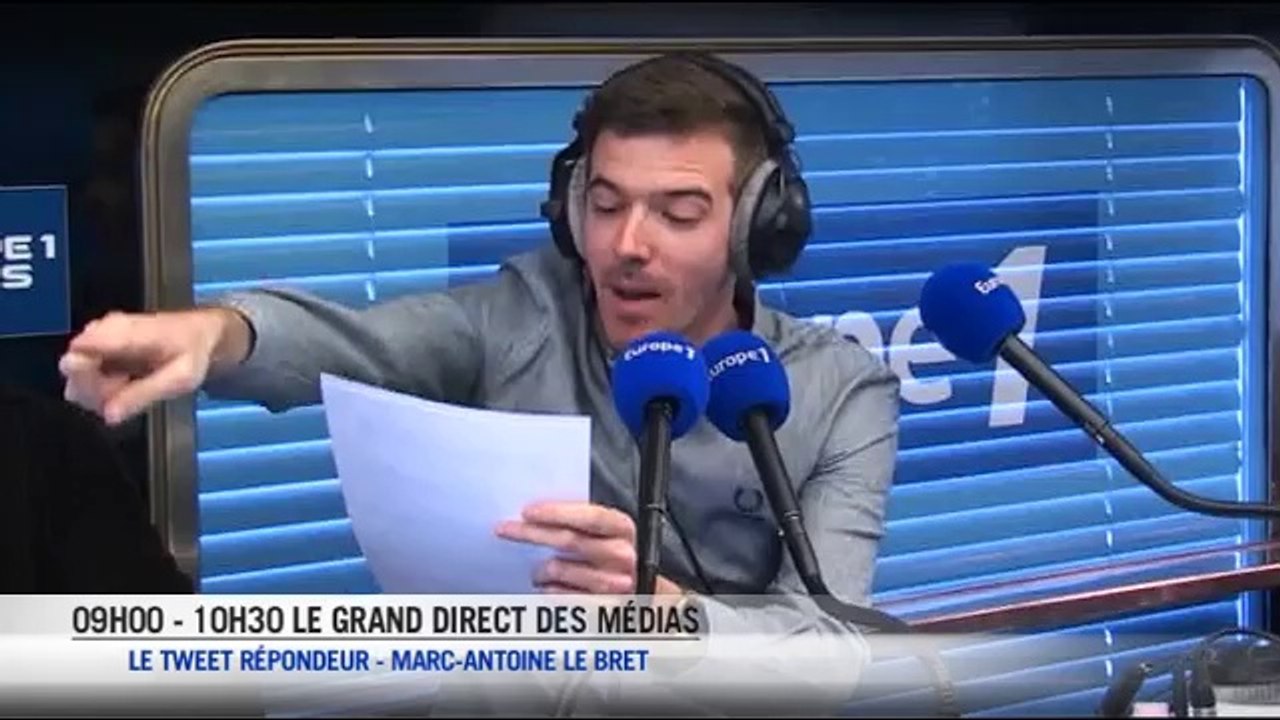 Plus pourrie la ville