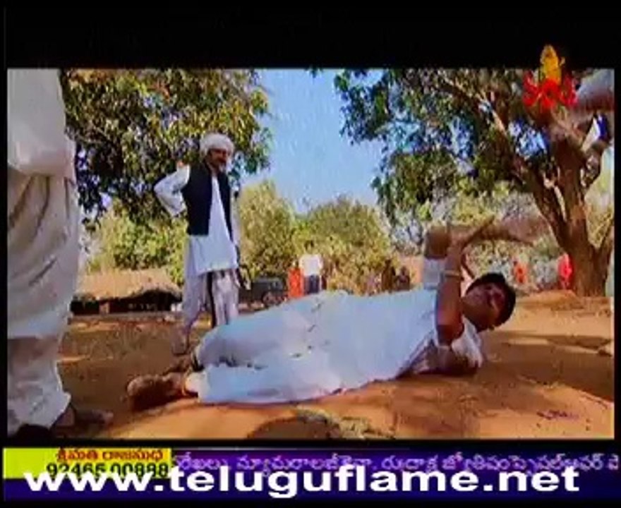 gul 10th mar part (3)