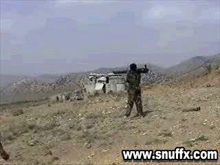 snuffx-dot-com-bazooka