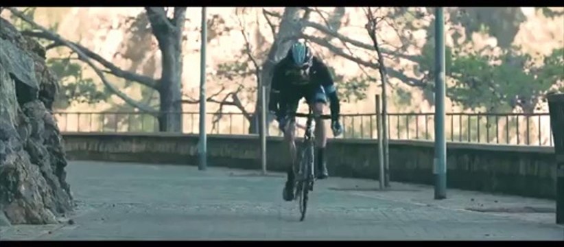 La Jaguar XFR-S Sportbrake reçoit un V8 suralimenté 5.0 litres de 550 ch