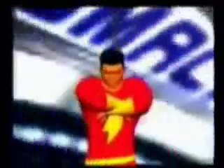 UWF 9.11 Pain #96