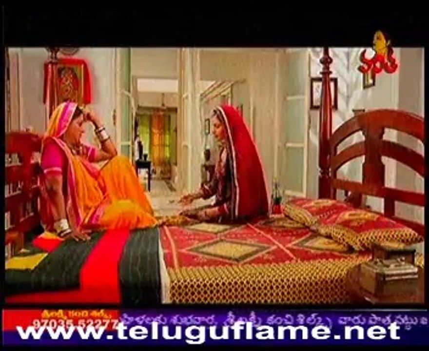 gul 10th mar part (2)