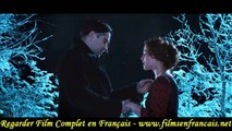 Un amour d’hiver Voir film en entier en français en streaming Online Gratuit VF