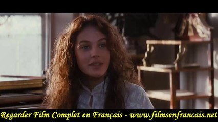 Un amour d’hiver Regarder film en entier Online gratuitement entièrement en français