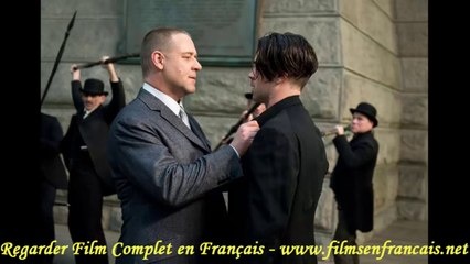 Un amour d’hiver Regarder film complet en français Streaming VF