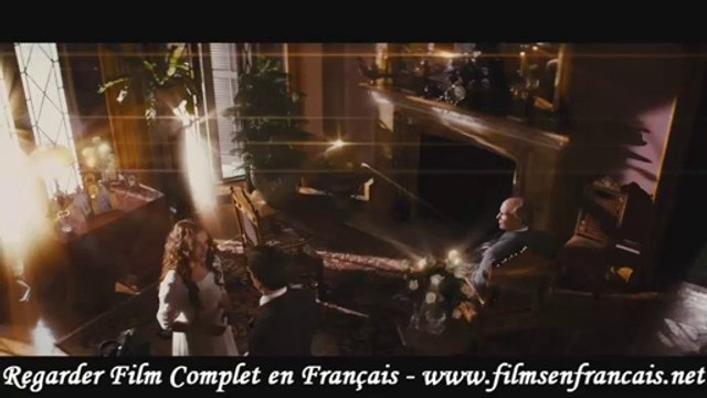 Un amour d’hiver voir film en entier en français Online VF Gratuit