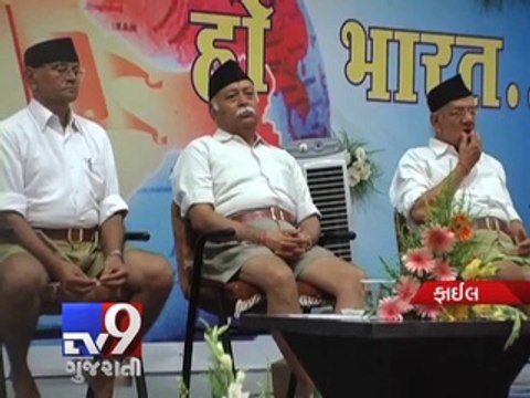 After Arvind Kejriwal, now Rahul Gandhi in Modi's turf Gujarat - Tv9 Gujarati