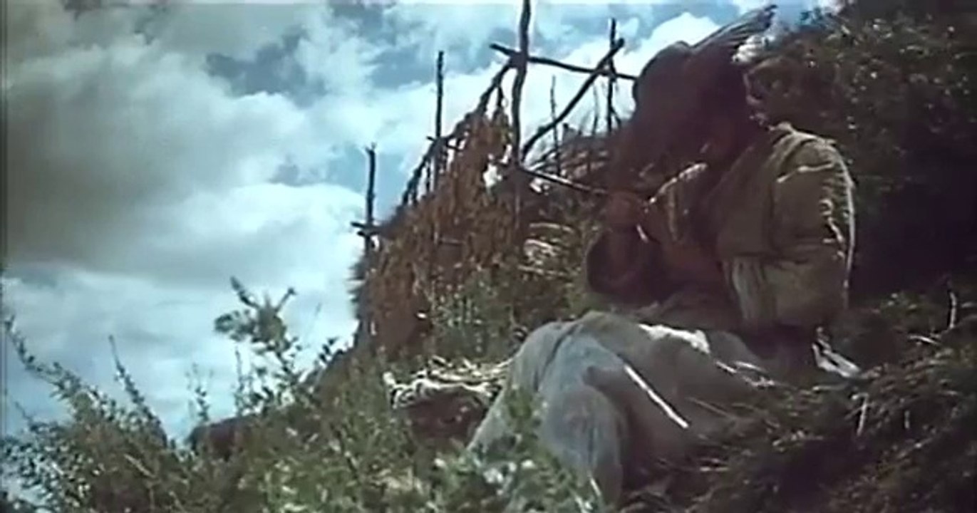 #Ashes of Time (1994) มังกรหยก ศึกอภิมหายุทธ Pat 2