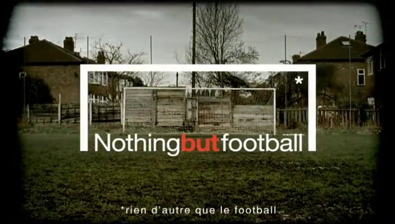 Pub Umbro