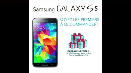 Code Promo bouygues telecom