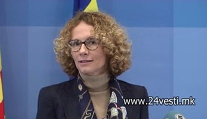 IZJAVI VLATKO GORCEV I RADMILA SEKRINSKA