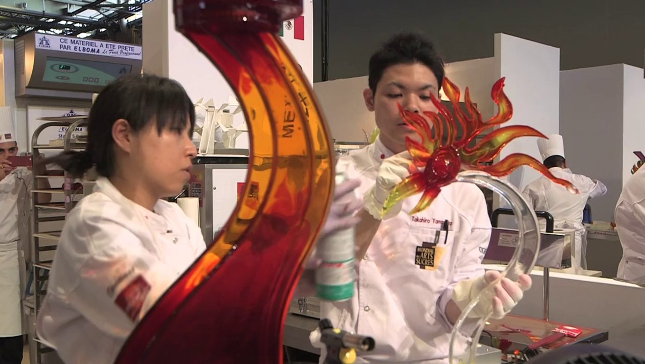 La france et le canada en observateurs