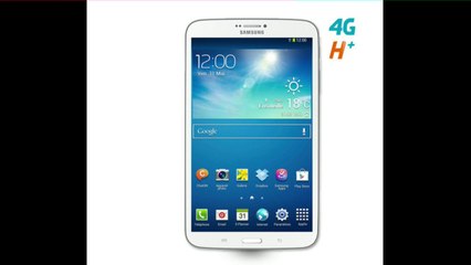 Code Promo bouygues telecom