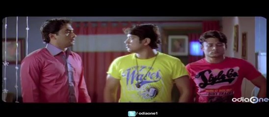 Latest Updates on Odia Films only on Odiaone.com