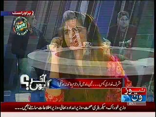 Akhir Kiyon– 11th March 2014