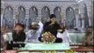 An Nabi Sallu Alaih (Without Wird)  - Full Quality HD Official Naat by Owais Raza Qadri