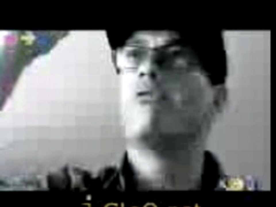 Vandame2