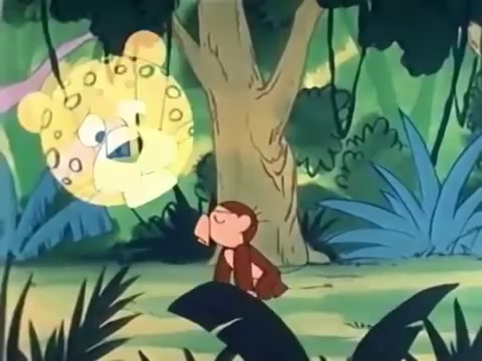 حكايات عالمية الحلقة 1 كاملة ملك الغابة