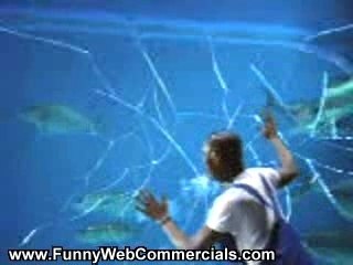 Yellow Pages Commercial Video