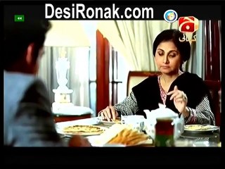 Ghar Aik Jannat Ep 25 HQ 2
