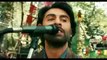 Sadda Haq Full Video Song Rockstar (Ranbir Kapoor)