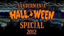 Halloween Special III (2012)