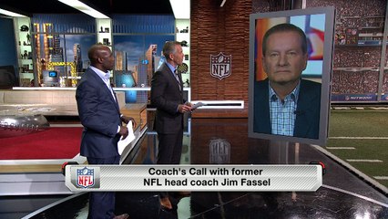 Free Agency Frenzy: Evaluating risk vs. reward?