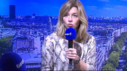 Pourquoi ne retrouve-t-on pas le Boeing 777 ?