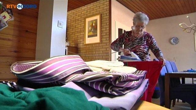 Aardbeving in omgeving Schildwolde (update) - RTV Noord