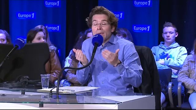 Faut-il revenir aux 39 heures?